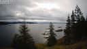 ./images/quadra/bluff/20220426/bluff20220426_081500M.jpg