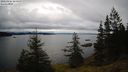 ./images/quadra/bluff/20220426/bluff20220426_082000M.jpg