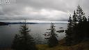 ./images/quadra/bluff/20220426/bluff20220426_082500M.jpg