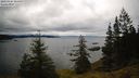 ./images/quadra/bluff/20220426/bluff20220426_083500M.jpg