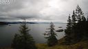 ./images/quadra/bluff/20220426/bluff20220426_084000M.jpg