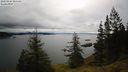 ./images/quadra/bluff/20220426/bluff20220426_084500M.jpg