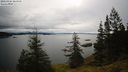 ./images/quadra/bluff/20220426/bluff20220426_085000M.jpg