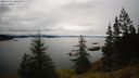 ./images/quadra/bluff/20220426/bluff20220426_085500M.jpg