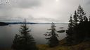 ./images/quadra/bluff/20220426/bluff20220426_090500M.jpg