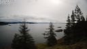 ./images/quadra/bluff/20220426/bluff20220426_091000M.jpg