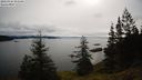 ./images/quadra/bluff/20220426/bluff20220426_091500M.jpg