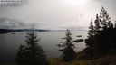./images/quadra/bluff/20220426/bluff20220426_092000M.jpg