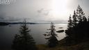 ./images/quadra/bluff/20220426/bluff20220426_092500M.jpg