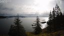 ./images/quadra/bluff/20220426/bluff20220426_093500M.jpg