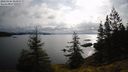 ./images/quadra/bluff/20220426/bluff20220426_094000M.jpg