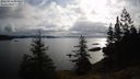./images/quadra/bluff/20220426/bluff20220426_094500M.jpg