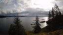 ./images/quadra/bluff/20220426/bluff20220426_095000M.jpg