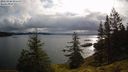 ./images/quadra/bluff/20220426/bluff20220426_095500M.jpg