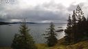./images/quadra/bluff/20220426/bluff20220426_100000M.jpg