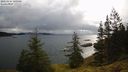./images/quadra/bluff/20220426/bluff20220426_100500M.jpg