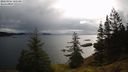 ./images/quadra/bluff/20220426/bluff20220426_101000M.jpg