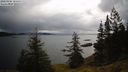 ./images/quadra/bluff/20220426/bluff20220426_101500M.jpg