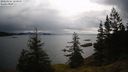 ./images/quadra/bluff/20220426/bluff20220426_102000M.jpg