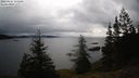 ./images/quadra/bluff/20220426/bluff20220426_102500M.jpg