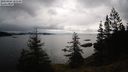 ./images/quadra/bluff/20220426/bluff20220426_103500M.jpg