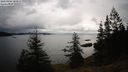 ./images/quadra/bluff/20220426/bluff20220426_104000M.jpg
