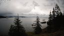 ./images/quadra/bluff/20220426/bluff20220426_104501M.jpg