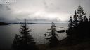./images/quadra/bluff/20220426/bluff20220426_105000M.jpg