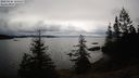./images/quadra/bluff/20220426/bluff20220426_105500M.jpg