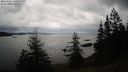 ./images/quadra/bluff/20220426/bluff20220426_110500M.jpg