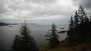 ./images/quadra/bluff/20220426/bluff20220426_111000M.jpg