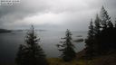 ./images/quadra/bluff/20220426/bluff20220426_111500M.jpg