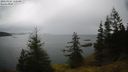 ./images/quadra/bluff/20220426/bluff20220426_112000M.jpg
