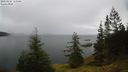 ./images/quadra/bluff/20220426/bluff20220426_112500M.jpg