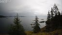 ./images/quadra/bluff/20220426/bluff20220426_113500M.jpg