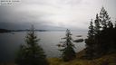 ./images/quadra/bluff/20220426/bluff20220426_114000M.jpg