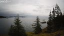 ./images/quadra/bluff/20220426/bluff20220426_114500M.jpg