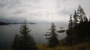 ./images/quadra/bluff/20220426/bluff20220426_115000M.jpg