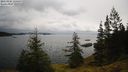 ./images/quadra/bluff/20220426/bluff20220426_115500M.jpg