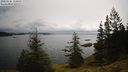 ./images/quadra/bluff/20220426/bluff20220426_120000M.jpg