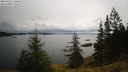 ./images/quadra/bluff/20220426/bluff20220426_120500M.jpg