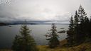 ./images/quadra/bluff/20220426/bluff20220426_121000M.jpg