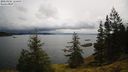 ./images/quadra/bluff/20220426/bluff20220426_121500M.jpg