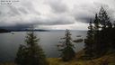 ./images/quadra/bluff/20220426/bluff20220426_122000M.jpg