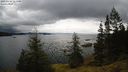 ./images/quadra/bluff/20220426/bluff20220426_122500M.jpg