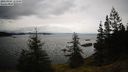 ./images/quadra/bluff/20220426/bluff20220426_123500M.jpg
