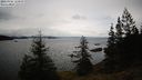 ./images/quadra/bluff/20220426/bluff20220426_124000M.jpg