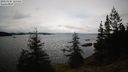 ./images/quadra/bluff/20220426/bluff20220426_124500M.jpg