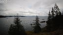 ./images/quadra/bluff/20220426/bluff20220426_125000M.jpg