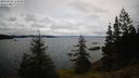 ./images/quadra/bluff/20220426/bluff20220426_125500M.jpg